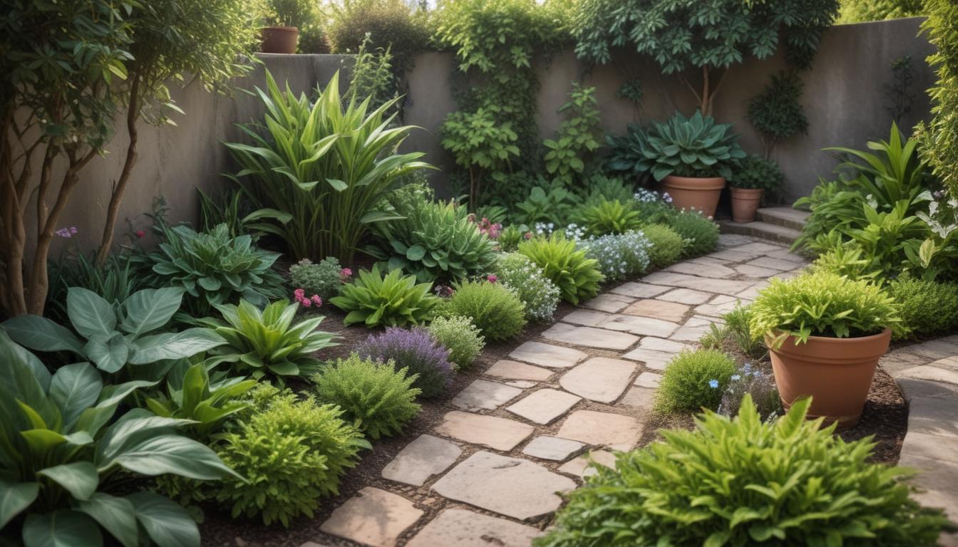 Abono para plantas: Guía completa para el cuidado de tu jardín